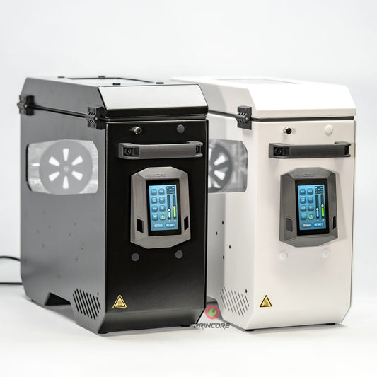PRINCORE DRYER-D300 - aktiv Filamenttrockner
