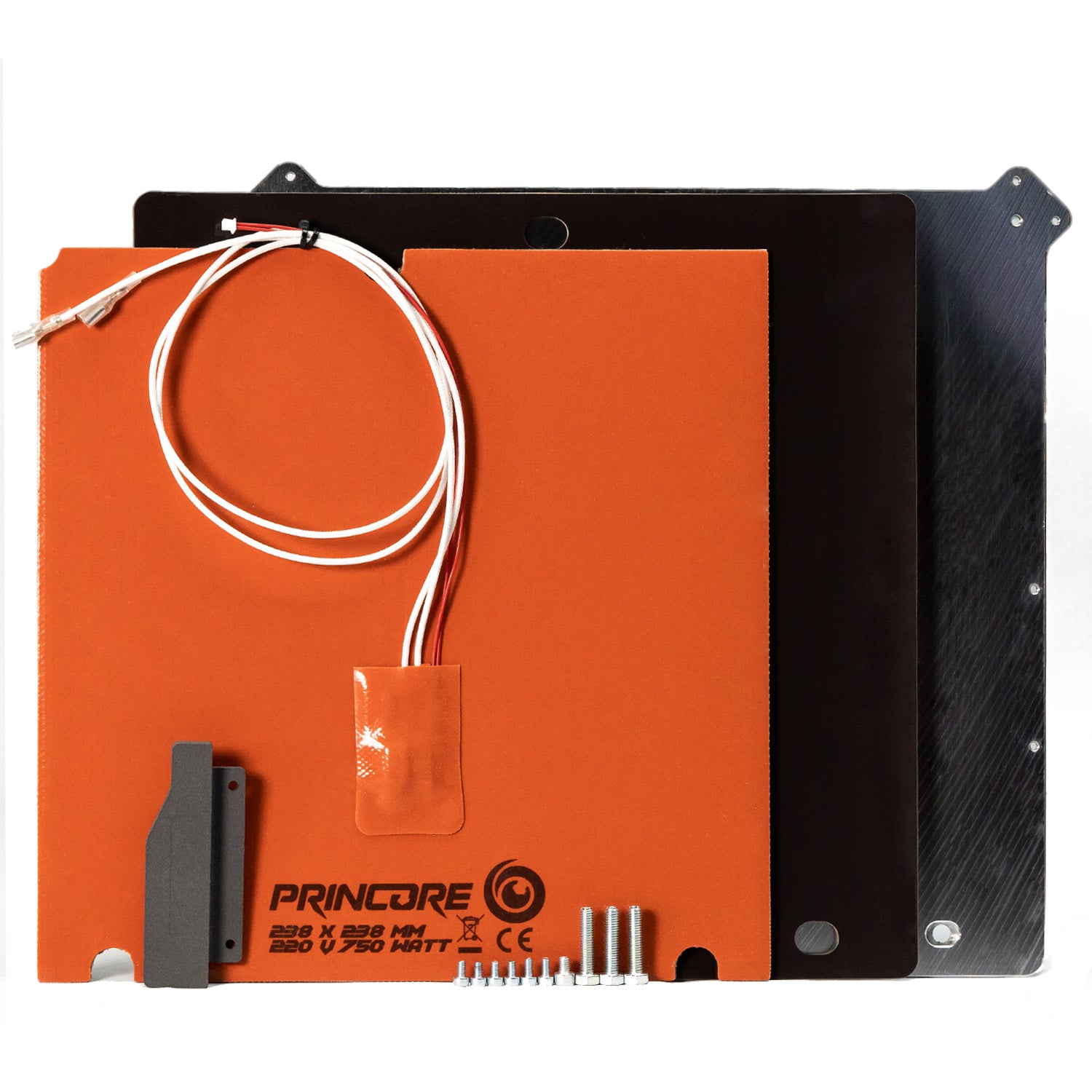 princore.de