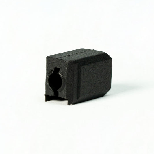Silikonsocke für Bambu Lab X1/P1P Hotend