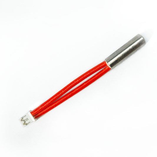 Heizpatrone 50W 24V (300° C) SOVOL SV06/SV06 Plus