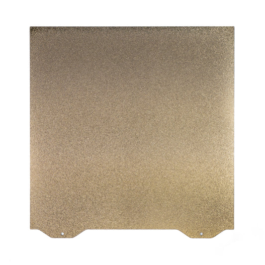 PRINPLATE PEI Rough Druckplatte