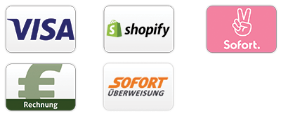 Princore GmbH