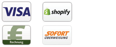 Princore GmbH