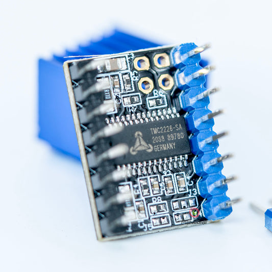 TMC 2226 V1.0 Motortreiber