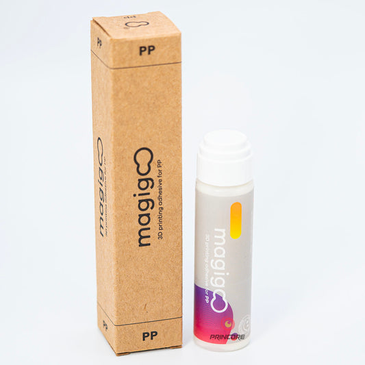 Magigoo Pro PP - 3D Druckbettkleber