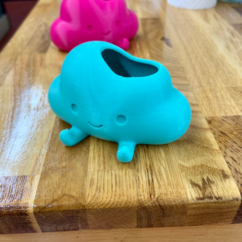 PRINCORE PLA - [1.75mm]