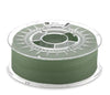 Extrudr XPETG - Military Green Matt [1.75mm] (29,90€/Kg)