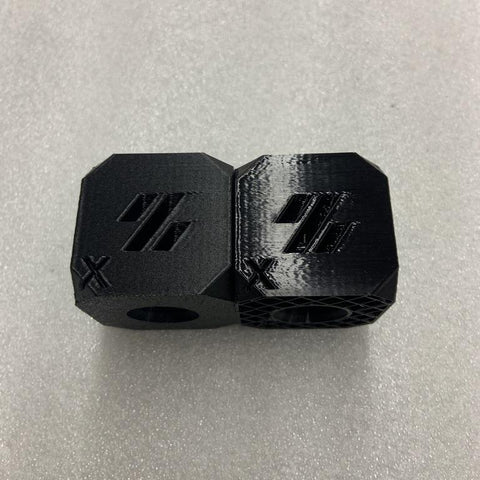 PRINCORE PLA Matt - [1.75mm] (20,90€/Kg)