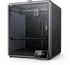 Creality K1 MAX 3D Drucker