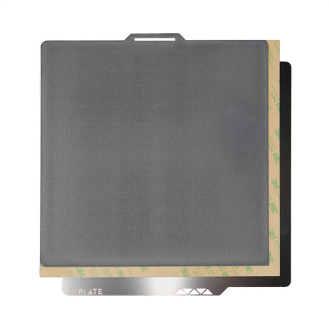 M-Plate Extreme 1mm Druckplatten-Set - Limited Edition by mpoxDE - AUSVERKAUFT
