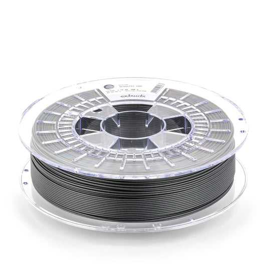 Extrudr GreenTEC Pro CF - [1.75mm]