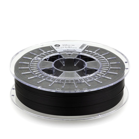 Extrudr GreenTEC PRO - [1.75mm]