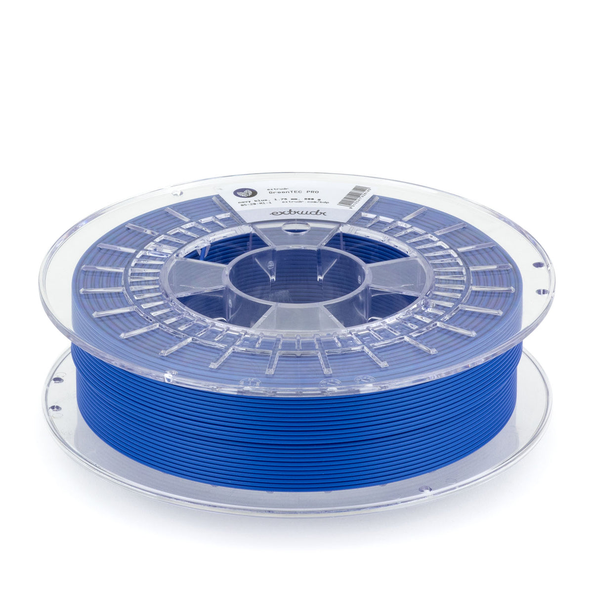 Extrudr GreenTEC PRO - [1.75mm]