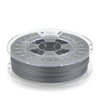 Extrudr GreenTEC PRO - Silber [1.75mm] (56,13€/Kg)
