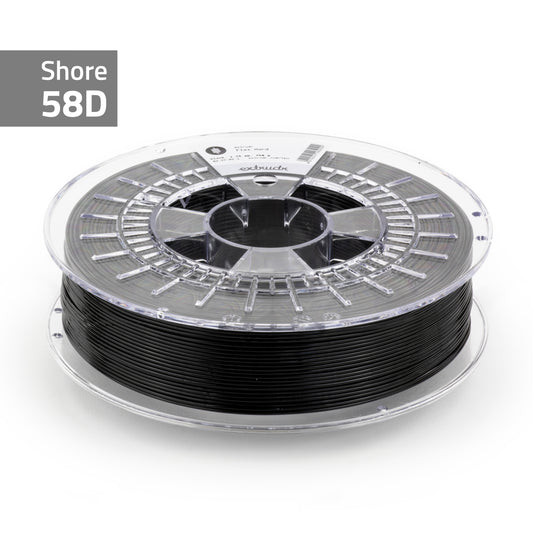 Extrudr TPU Flex Hard - [1.75mm]