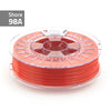 Extrudr TPU - Hellfire Rot [1.75mm] (46,53€/Kg)
