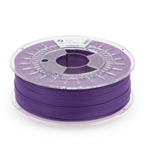 Extrudr PLA NX2 - Epic Purple [1.75mm] (25,90€/Kg)