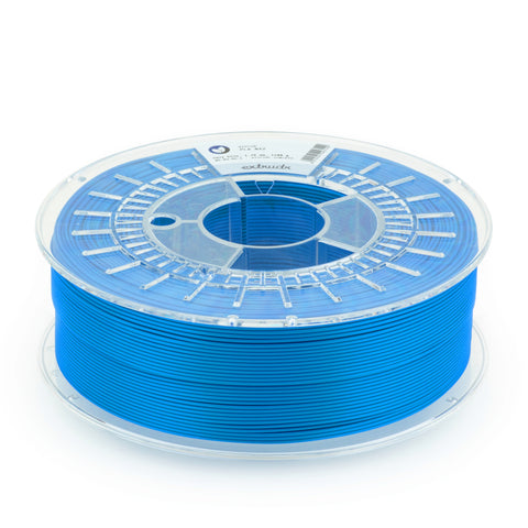 Extrudr PLA NX2 - Light Blue [1.75mm] (25,90€/Kg)