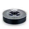 Extrudr ABS DuraPro - Black [1.75mm] (33,20€/Kg)