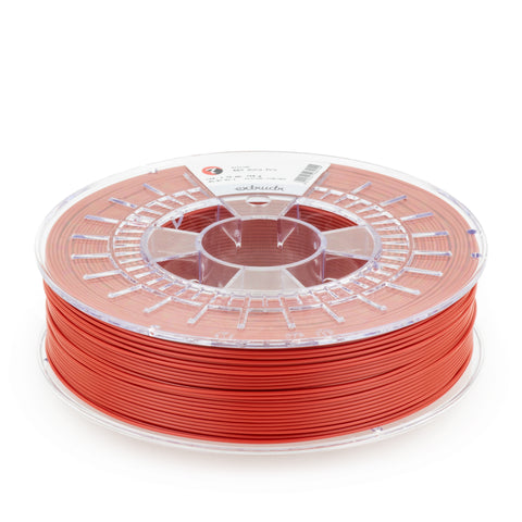 Extrudr ABS DuraPro - Rot [1.75mm] (33,20€/Kg)