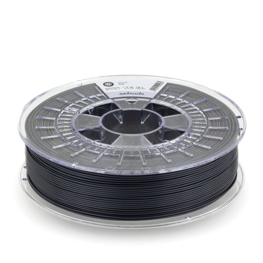 Extrudr ASA DuraPro - [1.75mm]