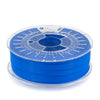 Extrudr PETG - Cyan [1.75mm] (35,45€/Kg)