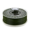 Extrudr PETG - Military Green [1.75mm] (35,45€/Kg)
