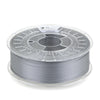Extrudr PETG - Silber [1.75mm] (35,45€/Kg)