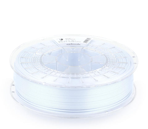 Extrudr BioFusion - Arctic White [1.75mm] (31,13€/Kg)