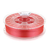 Extrudr BioFusion - Cherry Red [1.75mm] (31,13€/Kg)
