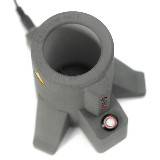 VAPE-X Liquid Reifer