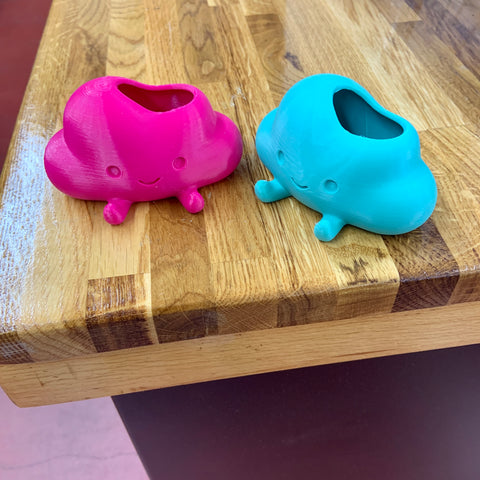 PRINCORE PLA - [1.75mm]