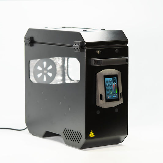 PRINCORE DRYER-D300 - aktiv Filamenttrockner