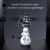 Creality Ender 3 S1 3D Drucker