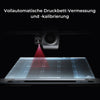 Creality K1 MAX 3D Drucker