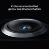 Creality K1 MAX 3D Drucker