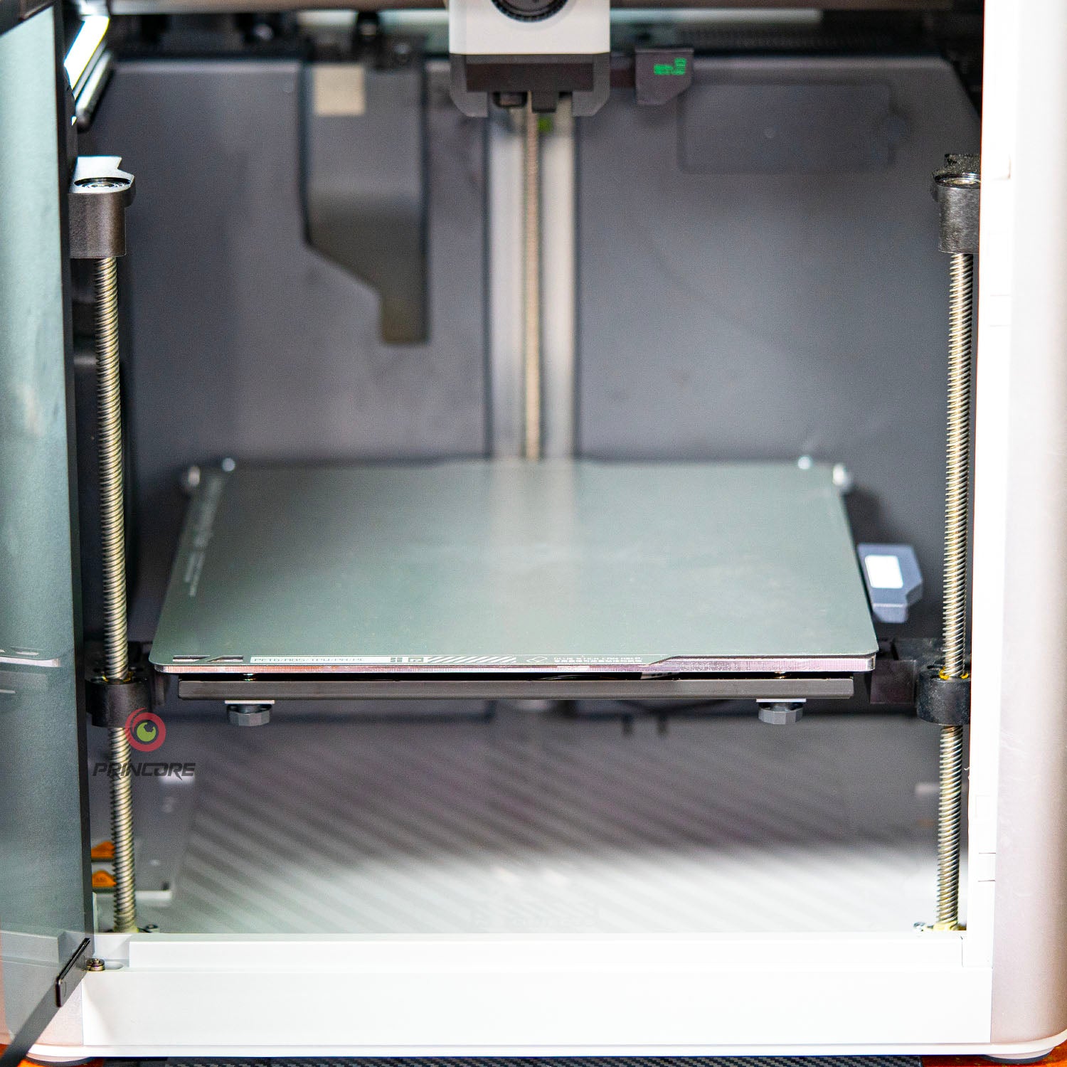 Bambu Lab X1 Carbon P1P P1S Druckbett Set Princore GmbH bambu-lab-x1-carbon-p1p-p1s-druckbett-set-princore-gmbh