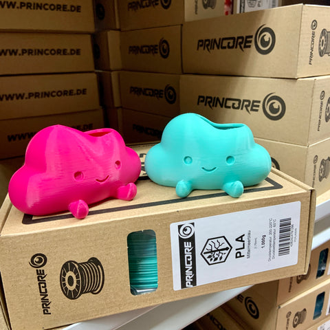 PRINCORE PLA - [1.75mm]