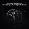 Creality K1 MAX 3D Drucker