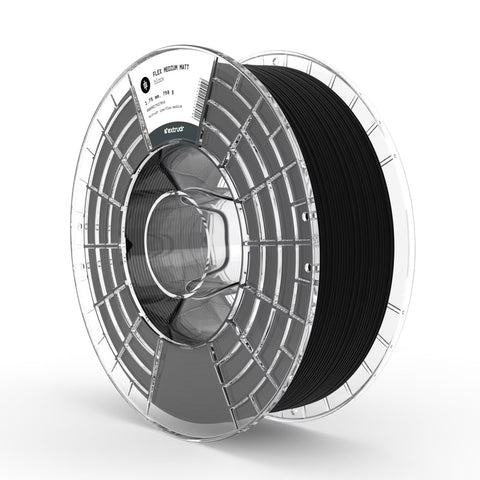 Extrudr TPU MATT - [1.75mm]