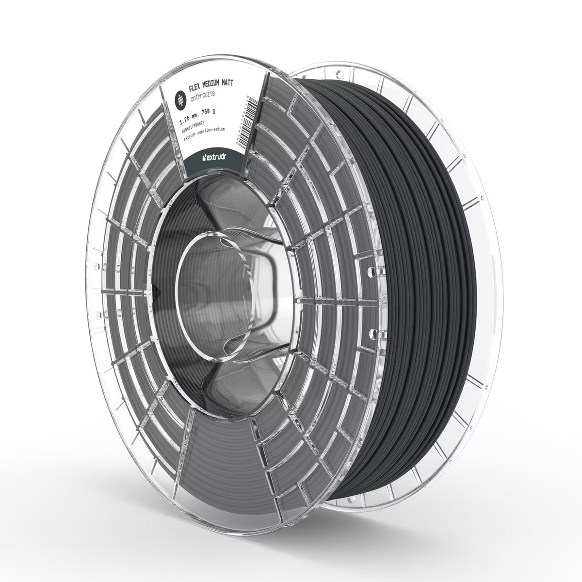 Extrudr TPU MATT - [1.75mm]