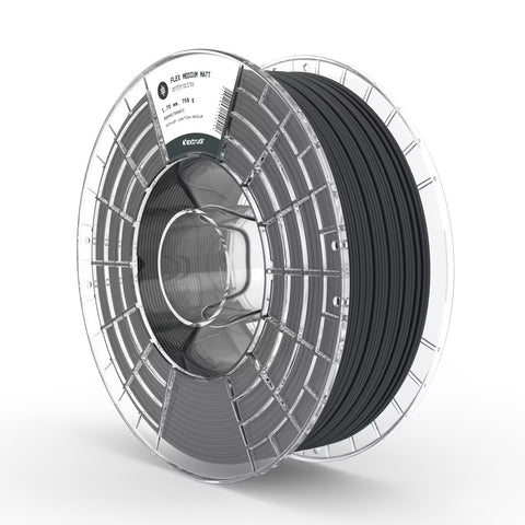 Extrudr TPU MATT - [1.75mm]