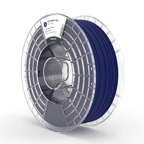 Extrudr TPU MATT - [1.75mm]