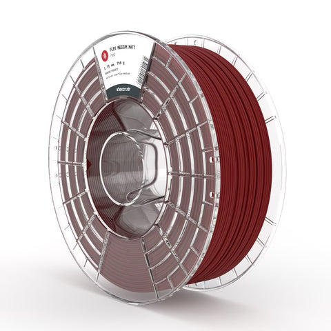 Extrudr TPU MATT - [1.75mm]
