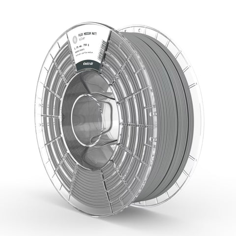 Extrudr TPU MATT - [1.75mm]