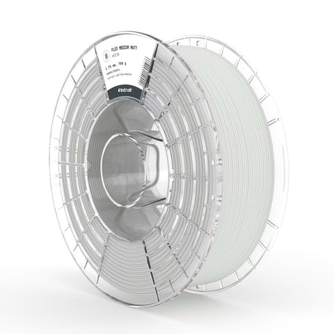 Extrudr TPU MATT - [1.75mm]