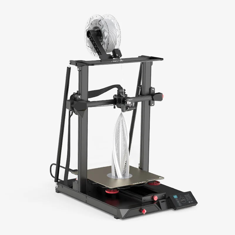 Creality CR-10 Smart Pro 3D Drucker