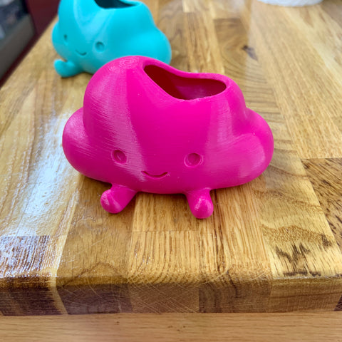 PRINCORE PLA - [1.75mm]