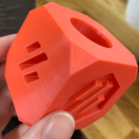 PRINCORE PETG - [1.75mm]