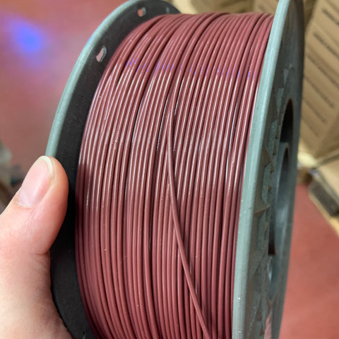 PRINCORE PETG - [1.75mm]
